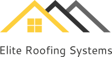 Elite Roofing Systems Logo