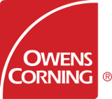 Logo Owens Corning
